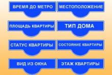 ����� �������� ���: ���� 8 ������ ��������